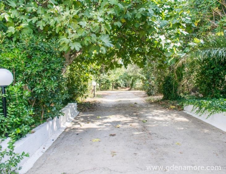 bianca-villa-studios-possidi-kassandra-chalkidiki-
