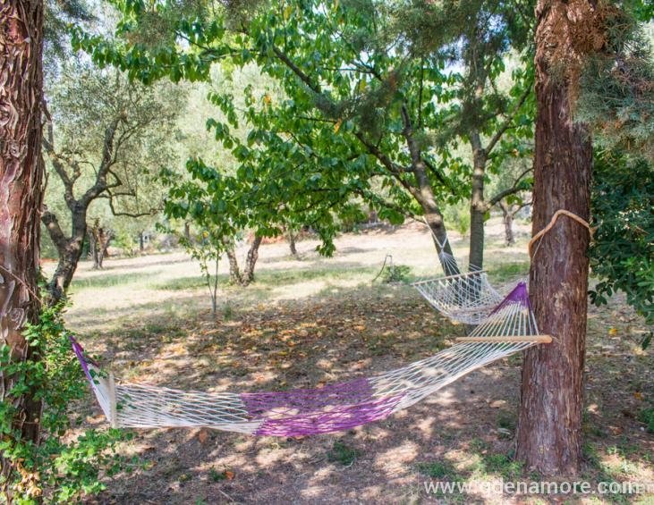 bianca-villa-studios-possidi-kassandra-chalkidiki-