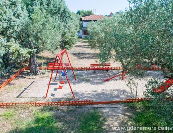 bianca-villa-studios-possidi-kassandra-chalkidiki-