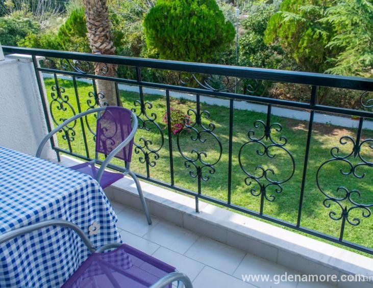 bianca-villa-studios-possidi-kassandra-chalkidiki-