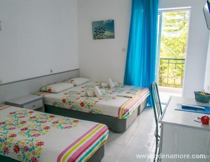 bianca-villa-studios-possidi-kassandra-chalkidiki-