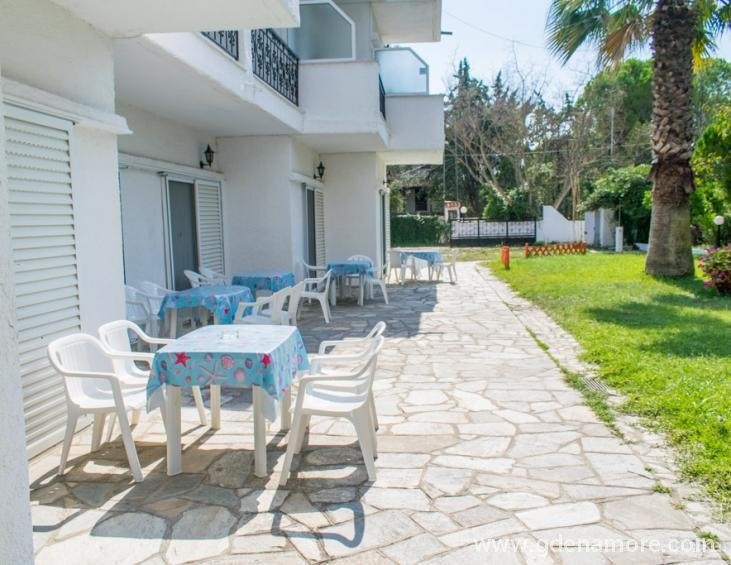 bianca-villa-studios-possidi-kassandra-chalkidiki-
