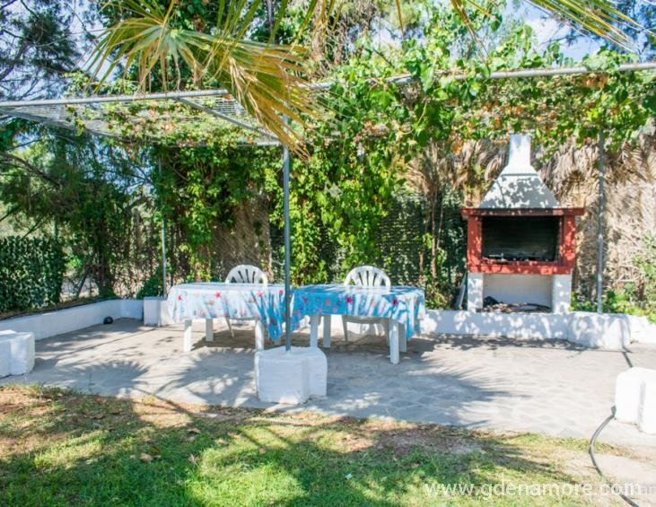 bianca-villa-studios-possidi-kassandra-chalkidiki-