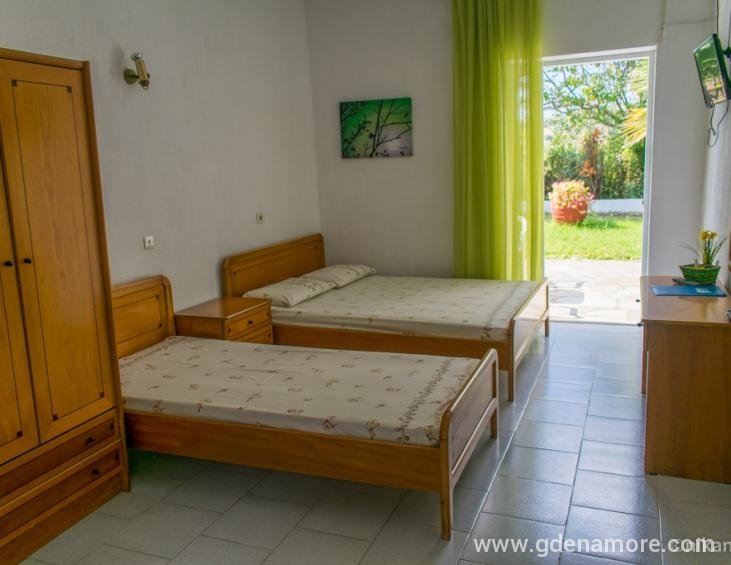 bianca-villa-studios-possidi-kassandra-chalkidiki-