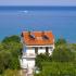 Villa Mantes, alloggi privati a Thassos, Grecia - mantesos-villa-kinira-thassos-17