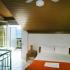 Villa Mantes, alloggi privati a Thassos, Grecia - mantesos-villa-kinira-thassos-18