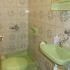 Villa Mantes, alloggi privati a Thassos, Grecia - mantesos-villa-kinira-thassos-6