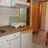 Villa Mantes, alloggi privati a Thassos, Grecia - mantesos-villa-kinira-thassos-7