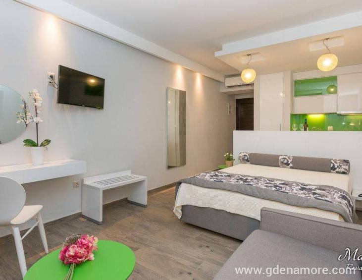 marys-residence-suites-golden-beach-thassos-studio