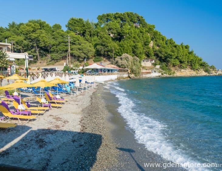 possidi-kassandra-4