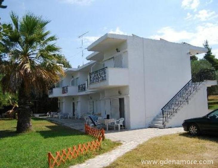 villa_bianca_studios_possidi_kassandra