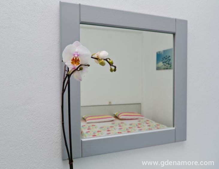 villa_bianca_studios_possidi_kassandra_halkidiki.2