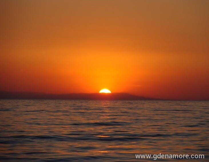villa_bianca_studios_possidi_kassandra_halkidiki.2