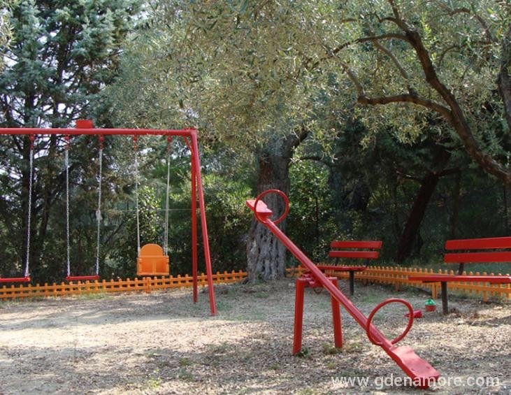 villa_bianca_studios_possidi_kassandra_halkidiki.2