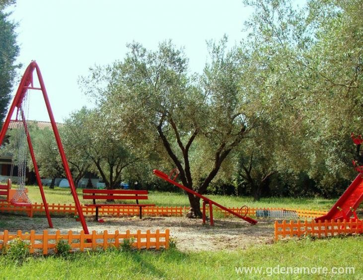 villa_bianca_studios_possidi_kassandra_halkidiki.4