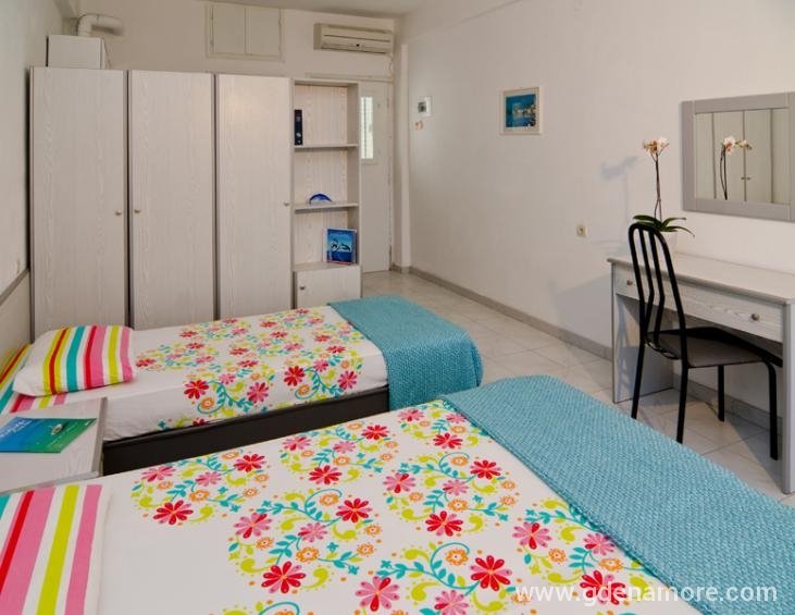 villa_bianca_studios_possidi_kassandra_halkidiki.4