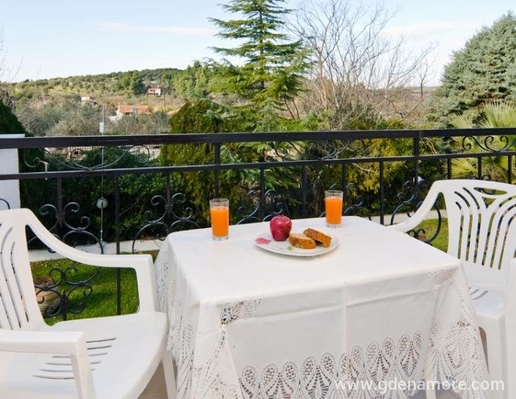 villa_bianca_studios_possidi_kassandra_halkidiki.6