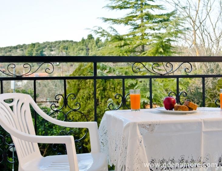 villa_bianca_studios_possidi_kassandra_halkidiki.7