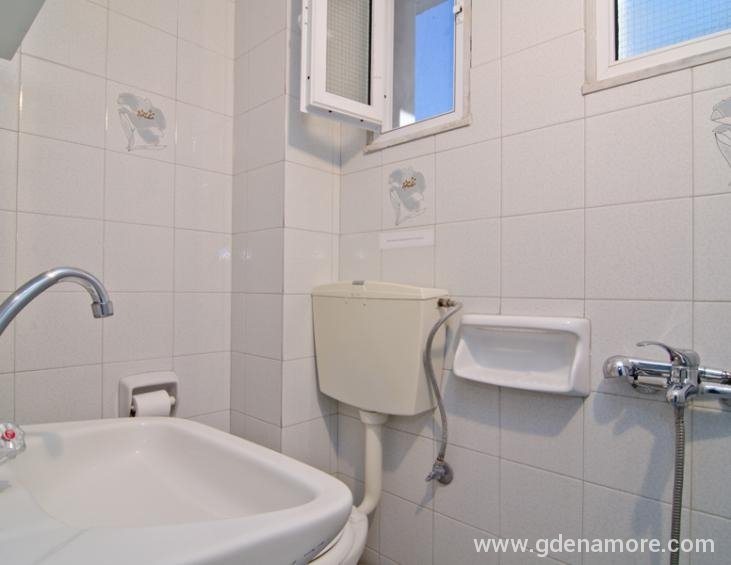 villa_bianca_studios_possidi_kassandra_halkidiki.9