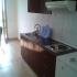 Apartmani Maslina, privatni smeštaj u mestu Budva, Crna Gora - 2017-08-20 16.58.37