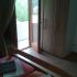 Apartmani Maslina, privatni smeštaj u mestu Budva, Crna Gora - 2017-08-20 16.59.45