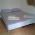 Apartmani Maslina, privatni smeštaj u mestu Budva, Crna Gora - 2017-08-20 17.00.53