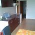 Apartmani Maslina, privatni smeštaj u mestu Budva, Crna Gora - 2017-08-20 17.02.36