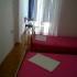 privatni smjestaj, privatni smeštaj u mestu Sutomore, Crna Gora - 23