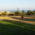 Eva Studios , privatni smeštaj u mestu Kefalonia, Grčka - eva-studios-svoronata-kefalonia-3