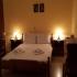 Eva Studios , privatni smeštaj u mestu Kefalonia, Grčka - eva-studios-svoronata-kefalonia-garden-view-apt-1