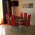 Eva Studios , privatni smeštaj u mestu Kefalonia, Grčka - eva-studios-svoronata-kefalonia-sea-view-apt-1