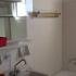 Eva Studios , privatni smeštaj u mestu Kefalonia, Grčka - eva-studios-svoronata-kefalonia-sea-view-apt-4