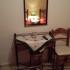 Eva Studios , privatni smeštaj u mestu Kefalonia, Grčka - eva-studios-svoronata-kefalonia-sea-view-apt-6