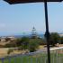 Eva Studios , privatni smeštaj u mestu Kefalonia, Grčka - eva-studios-svoronata-kefalonia-studio-first-floor