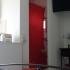 Eva Studios , privatni smeštaj u mestu Kefalonia, Grčka - eva-studios-svoronata-kefalonia-studio-first-floor