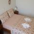 Eva Studios , privatni smeštaj u mestu Kefalonia, Grčka - eva-studios-svoronata-kefalonia-studio-first-floor