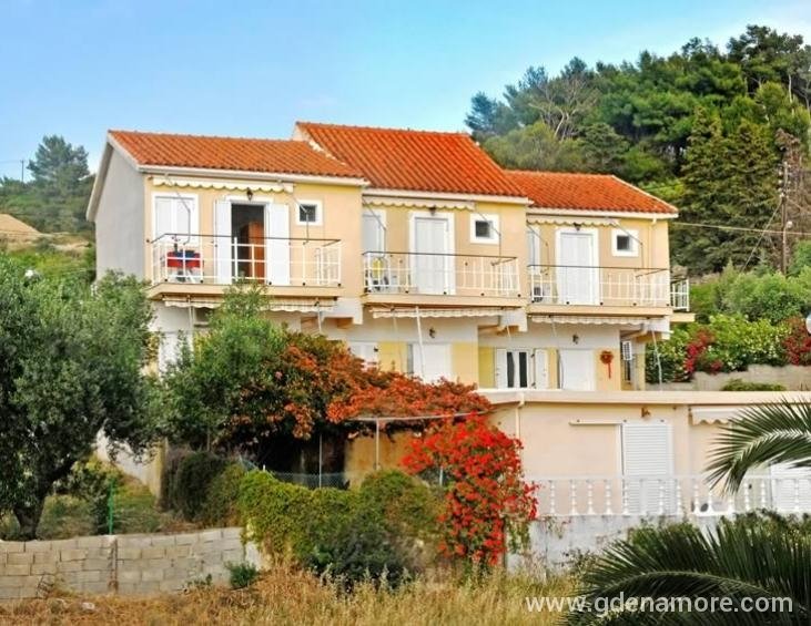kappatos-apartments-lassi-kefalonia-1