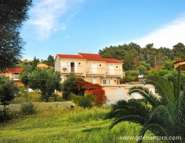 kappatos-apartments-lassi-kefalonia-2