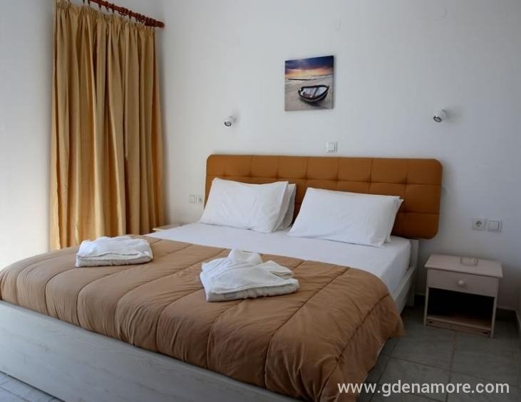 kappatos-apartments-lassi-kefalonia-3
