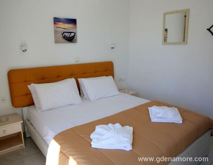 kappatos-apartments-lassi-kefalonia-4
