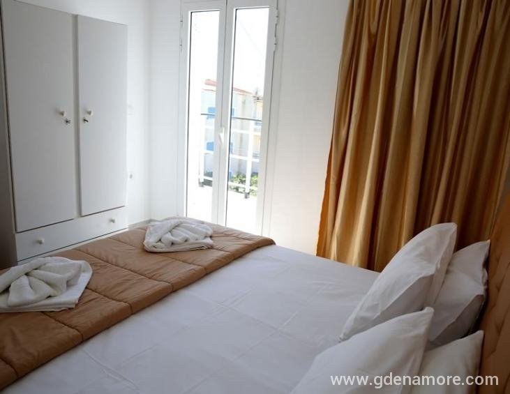 kappatos-apartments-lassi-kefalonia-5