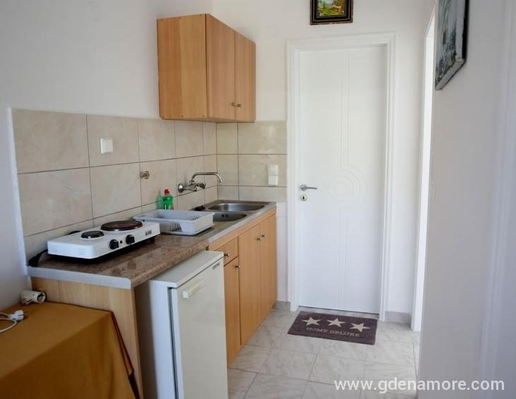 kappatos-apartments-lassi-kefalonia-7