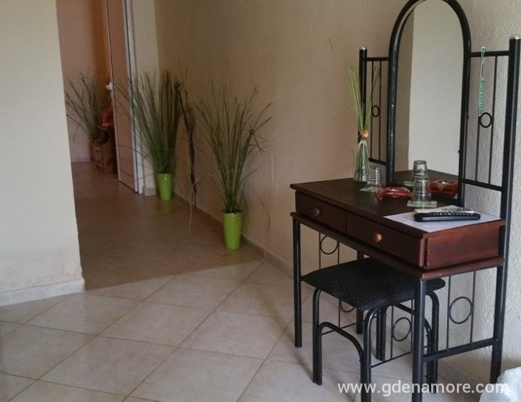 koviou-holiday-village-nikiti-sithonia-rooms-15