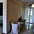 Villa Papaoikonomou, logement privé à Thassos, Gr&egrave;ce - papaoikonomou-villa-apartment-2nd-floor-potos-thas