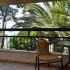 Villa Papaoikonomou, logement privé à Thassos, Gr&egrave;ce - papaoikonomou-villa-apartment-2nd-floor-potos-thas
