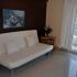 Villa Papaoikonomou, logement privé à Thassos, Gr&egrave;ce - papaoikonomou-villa-apartment-2nd-floor-potos-thas