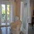 Villa Papaoikonomou, logement privé à Thassos, Gr&egrave;ce - papaoikonomou-villa-apartment-2nd-floor-potos-thas