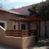 Villa Papaoikonomou, logement privé à Thassos, Gr&egrave;ce - papaoikonomou-villa-house-potos-thassos-203-p4-1