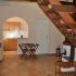 Villa Papaoikonomou, logement privé à Thassos, Gr&egrave;ce - papaoikonomou-villa-house-potos-thassos-203-p4-2