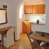Villa Papaoikonomou, logement privé à Thassos, Gr&egrave;ce - papaoikonomou-villa-house-potos-thassos-203-p4-5